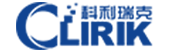常州市尚軒傳動(dòng)機(jī)械有限公司